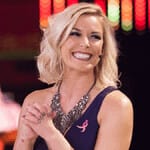 Renee Young - Profile, Net worth and Facts