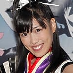 Reni Takagi