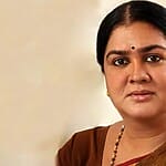 renuka-chouhan-age