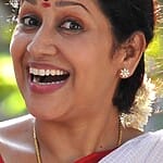 Renuka Chouhan