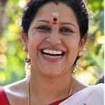 renuka-chouhan-body