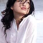 reon-kadena-actress