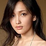 reon-kadena-singer