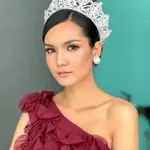 Rern Sinat