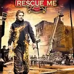 rescue-me-2007