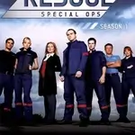 rescue-special-ops-2009-1