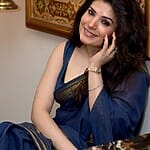resham