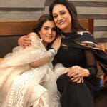 resham-actress