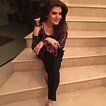 resham-age