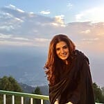 resham-hair