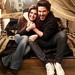 resham-height