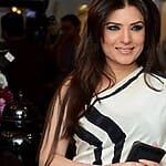 Resham - Profile, Net worth and Facts