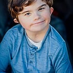 Reuben Dodd