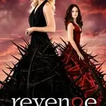 revenge-2011