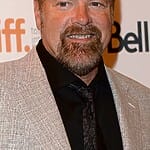 Rex Linn