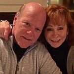 rex-linn-wife