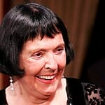 Keely Smith