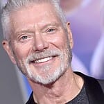 Stephen Lang