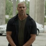 rey-hernandez-age