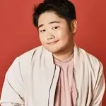 Reyn Doi