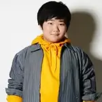 reyn-doi-bio