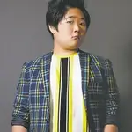 reyn-doi-height