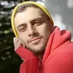 Reynmen