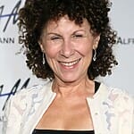 Rhea Perlman