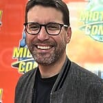 Rhett Reese