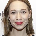 rhian-rees
