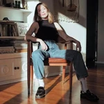 rhian-rees