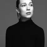 rhian-rees-black-and-white