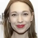 Rhian Rees