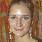 Rhiana Griffith