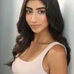 Rhianna Jagpal