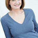 Rhoda Griffis