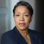 Rhonda Johnson Dents