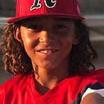 Rhyland Richards