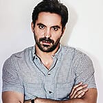 Rhys Coiro