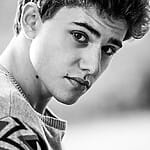 rhys-matthew-bond-