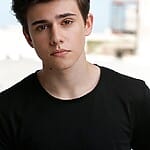 Rhys Matthew Bond
