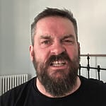 rhys-parry-jones-acting