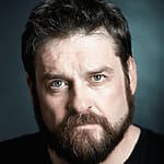 rhys-parry-jones-best-actor