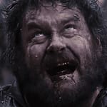 rhys-parry-jones-house-of-the-dragon