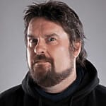 rhys-parry-jones-tv-show