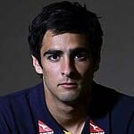 Rhys Williams