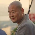 ri-woo-jin-age