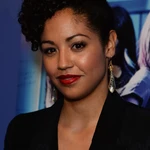 Riann Steele