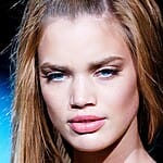 Rianne ten Haken
