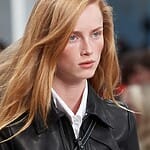 Rianne Van Rompaey